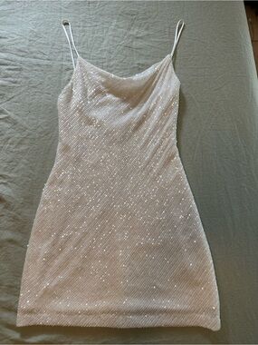 TAILORED Jenny Yoo Poppy Dress